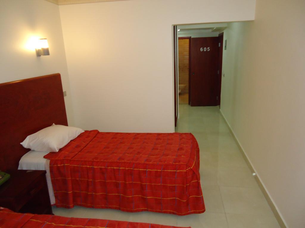 Pharaohs Hotel Giza Buitenkant foto